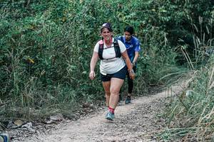 BIB: 
                            <button type="button" onclick="openModal(26076323)" class="btn btn-primary btn-sm float-right btn-popup" data-toggle="modal" data-target=".modal-high-quality">
                        <i class="fas fa-shopping-cart"></i> Add to Cart
                    </button>
                                            <button type="button" onclick="isThisMe(26076323, true)" class="btn btn-success btn-sm float-right btn-popup btn-isme hidden" data-toggle="tooltip" data-placement="bottom" title="นี่คือรูปของคุณใช่ไหม คลิกที่นี่เพื่อเอาเข้าอัลบั้ม">
                        <i class="fas fa-plus"></i> Add to album
                    </button>
                    <button type="button" onclick="isThisMe(26076323, false)" class="btn btn-warning btn-sm float-right btn-popup btn-isnotme hidden">
                        <i class="fas fa-ban"></i> Remove from album
                    </button>